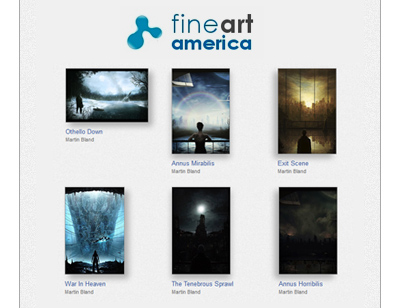 fineartamerica