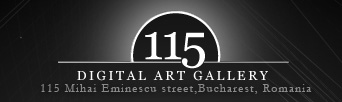 115