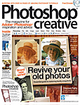 Photoshop Creative
